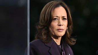 Harris surrogate gives firsthand account of the ‘epic disaster’ of election night loss - Fox News