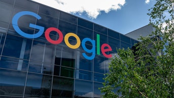 Google must sell Chrome to end monopoly on internet searches, DOJ says - Fox News