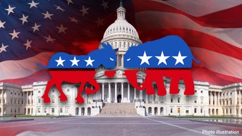 House balance of power still undecided after election as Republicans need more seats - Fox News