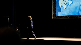 The tough question Democrats face after Trump’s landslide victory - Fox News