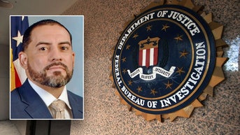 FBI agent acquitted in 2020 train shooting charged with sexual assault against 2 women - Fox News