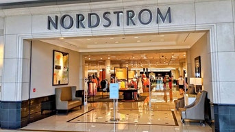 Nordstrom's Black Friday sale kicks off on Nov 21 – here are 20 can't-miss deals - Fox News