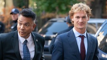 Daniel Penny trial witness who challenged claim about subway chokehold has more to say - Fox News