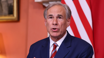 Red state governor takes action against Chinese government operatives - Fox News