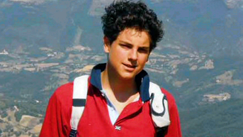 Catholic Church to receive first millennial saint: 'An amazing child of extraordinary faith' - Fox News