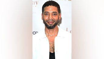 Jussie Smollett conviction OVERTURNED - Fox News