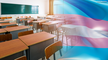 School board begs state to reconsider stance on trans inclusion in girls' sports - Fox News
