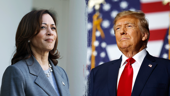 Five events that have shaped the presidential race - Fox News