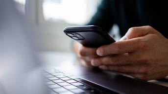 Feds investigating disturbing, racist text messages sent across the US - Fox News