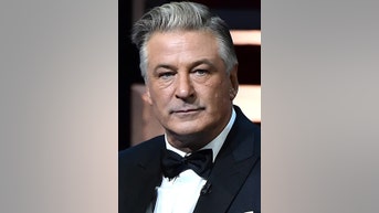 Alec Baldwin calls Americans 'UNINFORMED' - Fox News