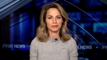 Dr Saphier blasts psychiatrist’s advice to libs upset over family exercising American rights - Fox News