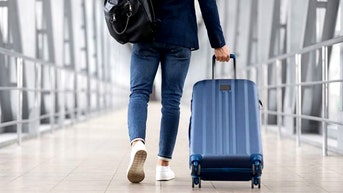 Gift ideas for the jetsetter in your life that are all the rage right now - Fox News