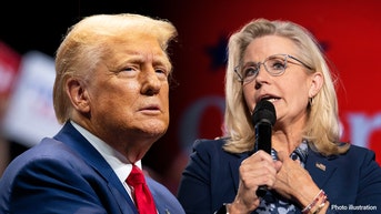 Media’s out-of-context coverage of Trump on ‘war hawk’ Cheney draws criticism - Fox News