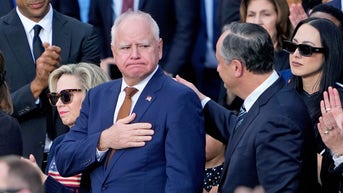 undefined - Fox News