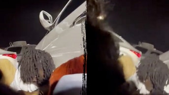 Suspect arrested in deadly Tuskegee University homecoming shooting - Fox News