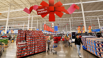 Walmart's Black Friday deals: 25 must-have bargains you won’t want to miss - Fox News