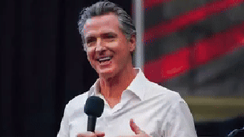 The move Newsom made that’s sparking speculation of a 2028 presidential run - Fox News