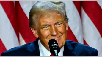 University of Oregon official posts hateful video directed at Trump voters: WATCH - Fox News