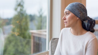 What could be attributed to an alarming rise of young women diagnosed with breast cancer - Fox News