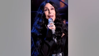 Cher dishes on SEX life - Fox News