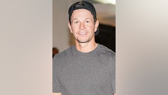 Mark Wahlberg shares what he's THANKFUL for - Fox News