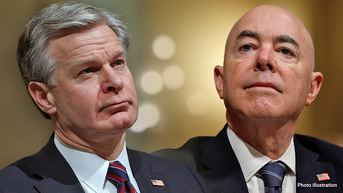 Bipartisan lawmakers outraged after top officials refuse to testify on threats to US - Fox News