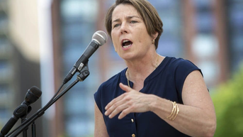 The Democratic mayors and governors who are vowing to harbor criminals - Fox News