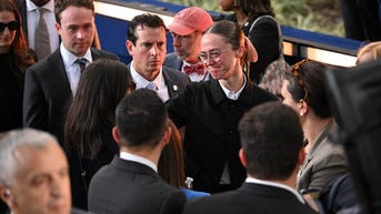 undefined - Fox News