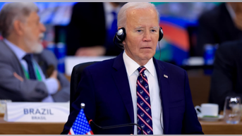 Joe Biden's tone-deaf social media post hours after Laken Riley verdict has Americans seething - Fox News