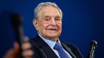 Voters sent 'cry for help' after dealing with fallout of Soros-backed policies, expert says - Fox News