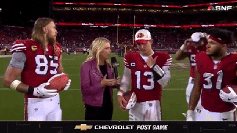 Trump supporters applaud NFL star who paid hefty fine for wearing MAGA hat - Fox News