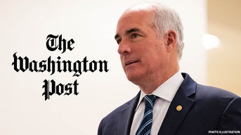 WaPo editorial board blasts Democrats in scathing piece about recount efforts - Fox News