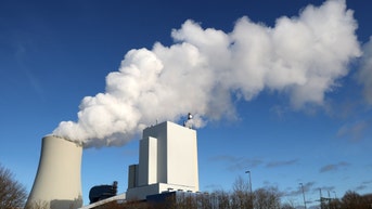 Federal court issues ruling upending decades of environmental regulations - Fox News