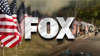 FOX Corporation, US Vets renew campaign to promote support for veterans - Fox News