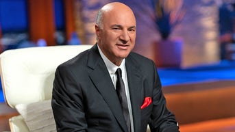 ‘Shark Tank’ star Kevin O’Leary reveals why key Trump Cabinet position has not been filled yet - Fox News