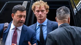 Marine veteran’s defense says Jordan Neely’s 4 words justified deadly subway chokehold - Fox News