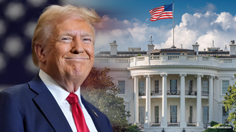 CEO gives insight into potential AI industry deregulation under President-elect Trump - Fox News