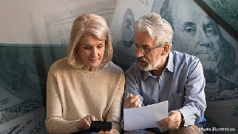 Expert’s simple secret to smart investing as major industry anticipates big Trump shakeup - Fox News