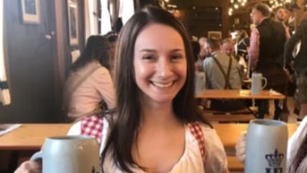 American tourist killed by man she met at nightclub while on European vacation, police say - Fox News