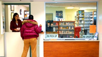 Popular anxiety-reducing drug recalled nationwide for ‘possibly life-threatening’ error - Fox News