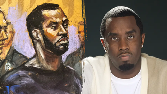 Diddy makes third bail attempt after prosecutors allege he blackmails victims from jail - Fox News