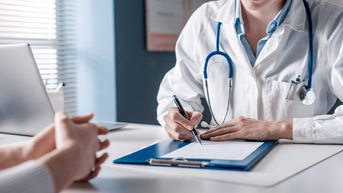 Viral infection could have surprising impact on cancer, new study suggests - Fox News