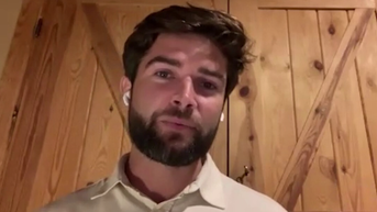 Young CEO left behind $10 million bonus to start own company - Fox News