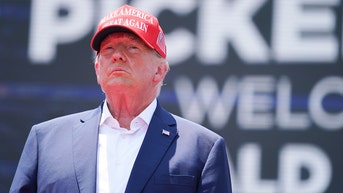 Teacher lashes out at student wearing Trump hat on Election Day - Fox News