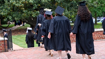 Democrats don't understand an education means more than just a degree - Fox News