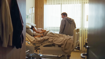 Major automaker praised online for ad celebrating family amid Jaguar's 'woke' rebrand - Fox News