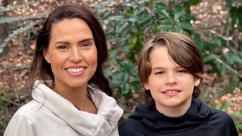 Mom arrested for letting 10-year-old walk alone less than a mile shares her side - Fox News