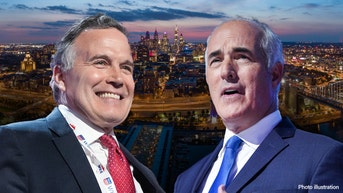 Pennsylvania Senate race heads to recount, expected to cost taxpayers over $1M - Fox News