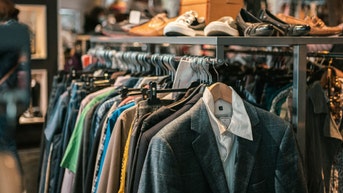 Hot travel trend has people hunting for vintage treasures on vacation - Fox News