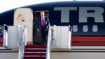 KURTZ: Hacker obtains House ethics testimony on Trump's nominee for AG - Fox News